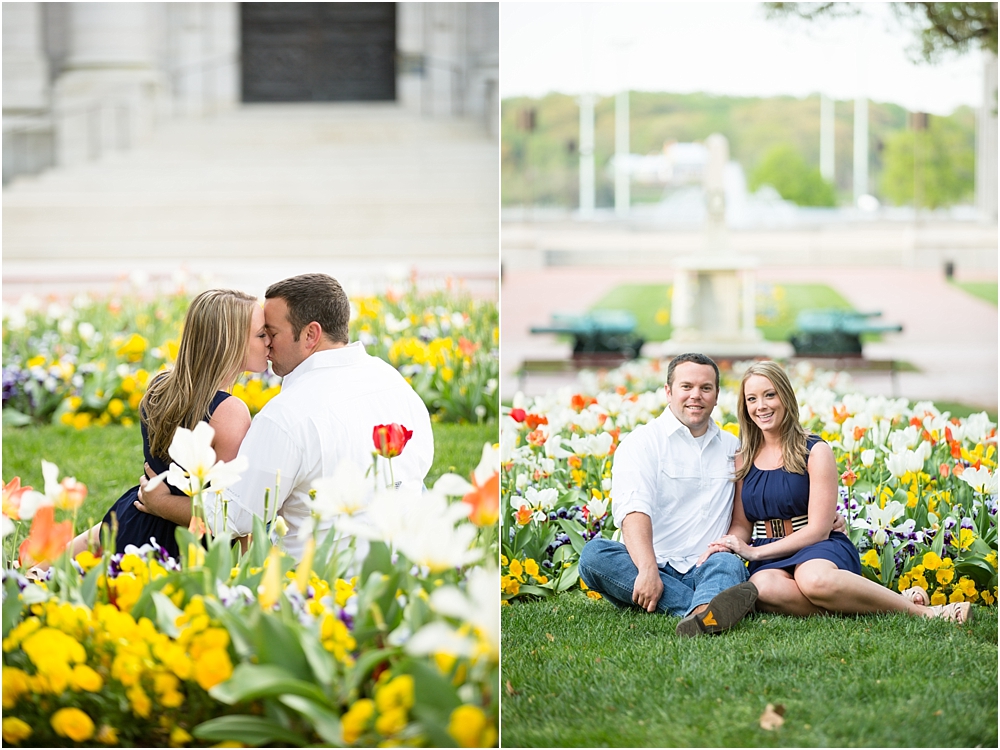 US Naval Academy Engagement Session Andrew Sam Living Radiant Photography_0020.jpg