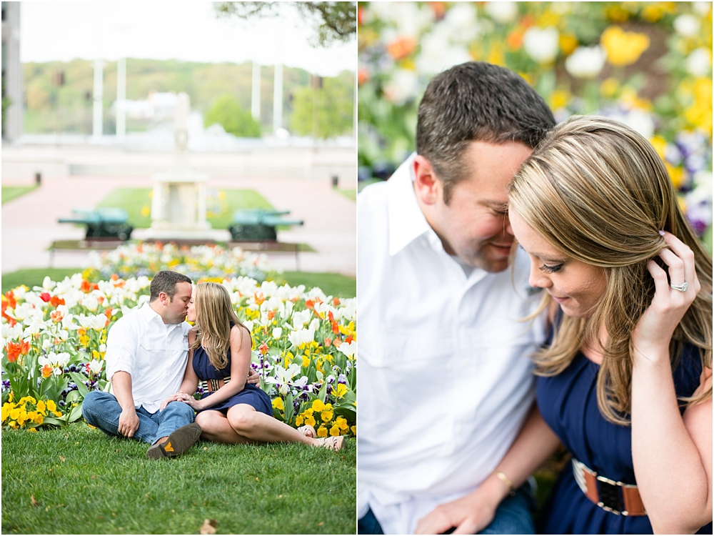 US Naval Academy Engagement Session Andrew Sam Living Radiant Photography_0021.jpg