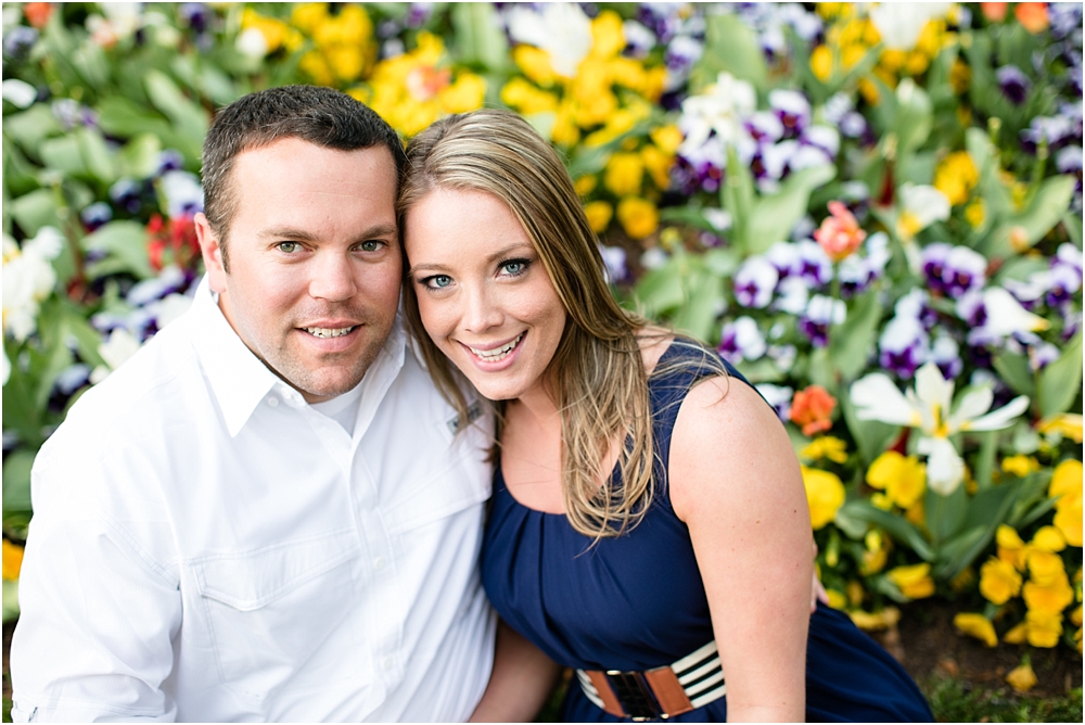 US Naval Academy Engagement Session Andrew Sam Living Radiant Photography_0022.jpg
