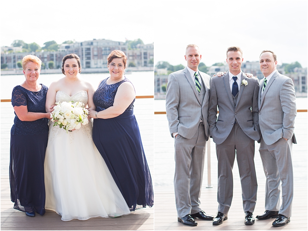 baltimore marriott waterfront wedding living radiant photograpy victoria clausen florals fiscus photos_0064.jpg