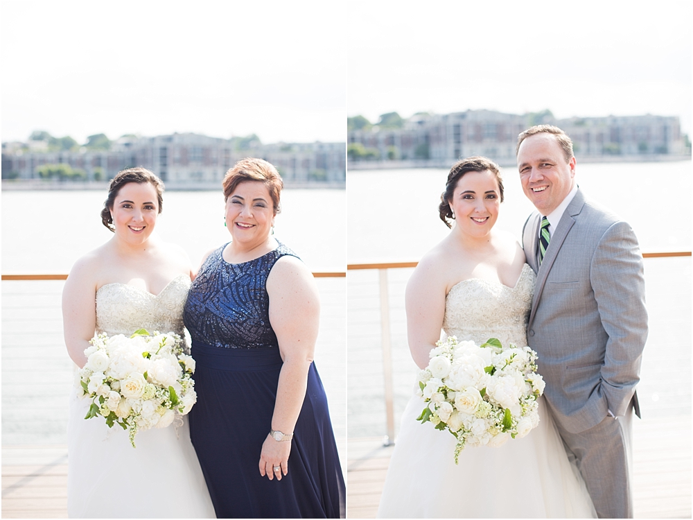baltimore marriott waterfront wedding living radiant photograpy victoria clausen florals fiscus photos_0066.jpg