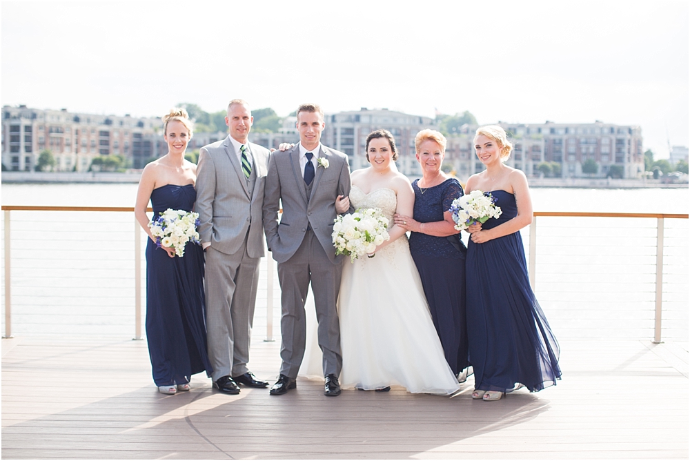 baltimore marriott waterfront wedding living radiant photograpy victoria clausen florals fiscus photos_0067.jpg