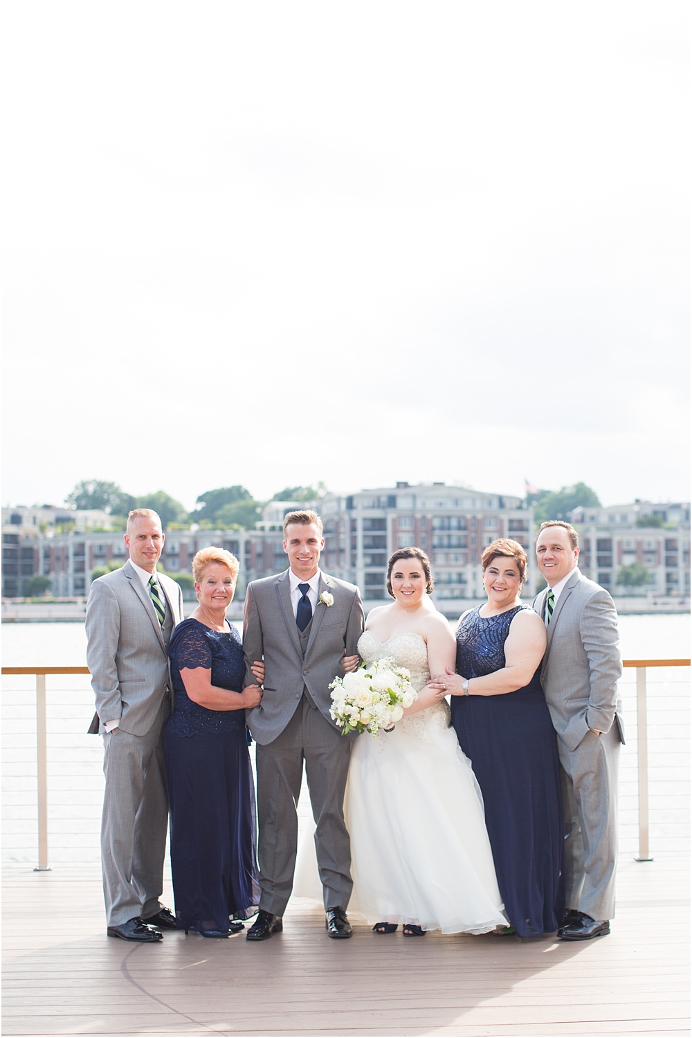 baltimore marriott waterfront wedding living radiant photograpy victoria clausen florals fiscus photos_0070.jpg