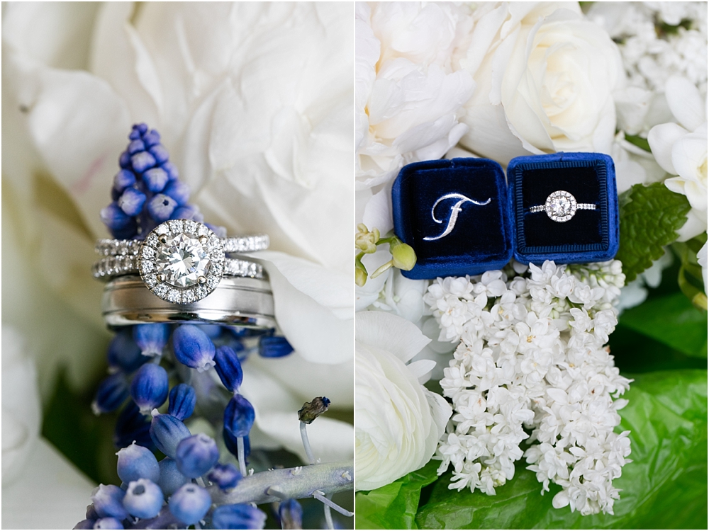baltimore marriott waterfront wedding living radiant photograpy victoria clausen florals fiscus photos_0011.jpg