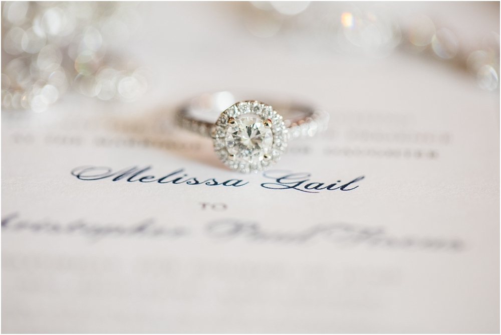 baltimore marriott waterfront wedding living radiant photograpy victoria clausen florals fiscus photos_0013.jpg
