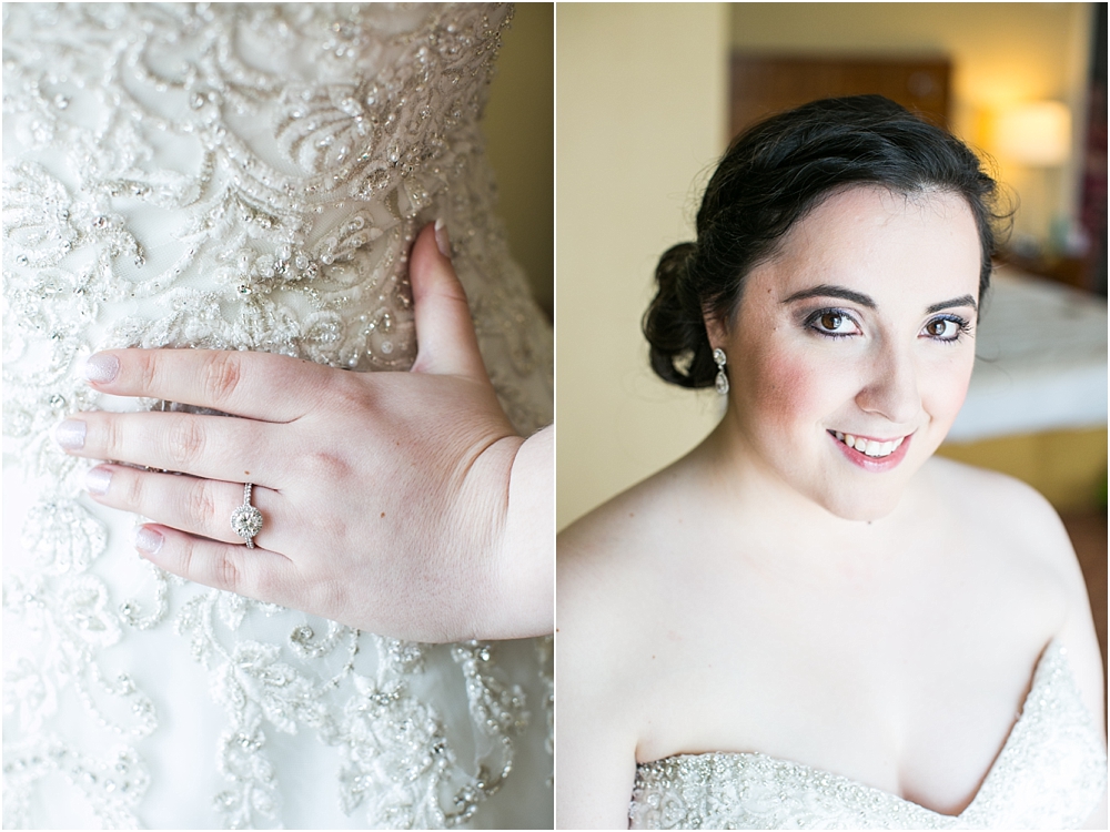 baltimore marriott waterfront wedding living radiant photograpy victoria clausen florals fiscus photos_0030.jpg