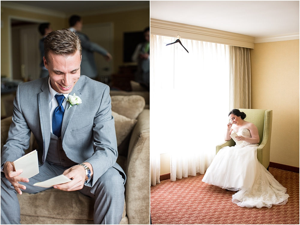 baltimore marriott waterfront wedding living radiant photograpy victoria clausen florals fiscus photos_0032.jpg