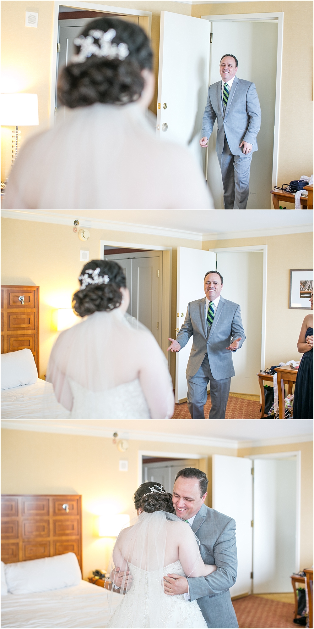 baltimore marriott waterfront wedding living radiant photograpy victoria clausen florals fiscus photos_0034.jpg