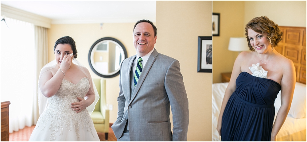 baltimore marriott waterfront wedding living radiant photograpy victoria clausen florals fiscus photos_0035.jpg