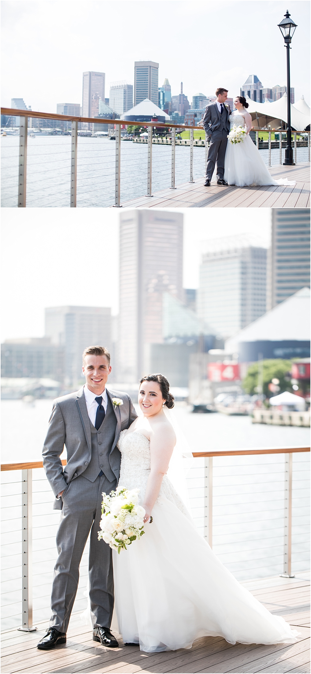 baltimore marriott waterfront wedding living radiant photograpy victoria clausen florals fiscus photos_0039.jpg