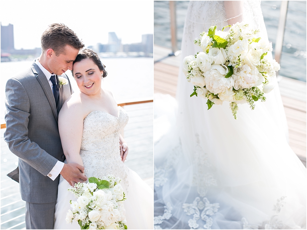 baltimore marriott waterfront wedding living radiant photograpy victoria clausen florals fiscus photos_0040.jpg
