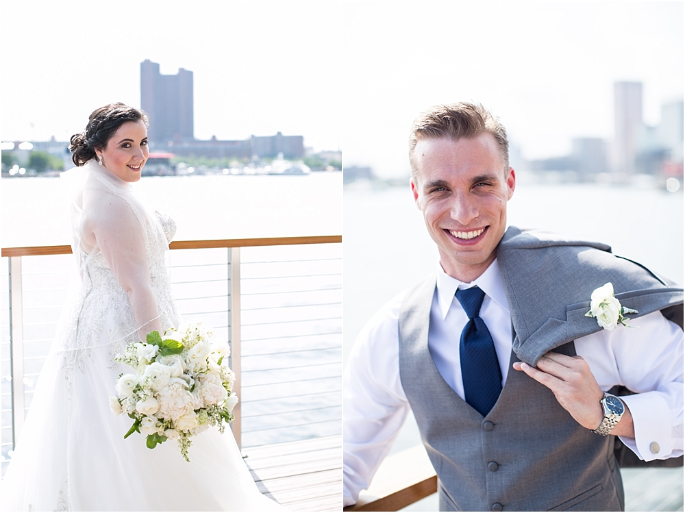 baltimore marriott waterfront wedding living radiant photograpy victoria clausen florals fiscus photos_0041.jpg