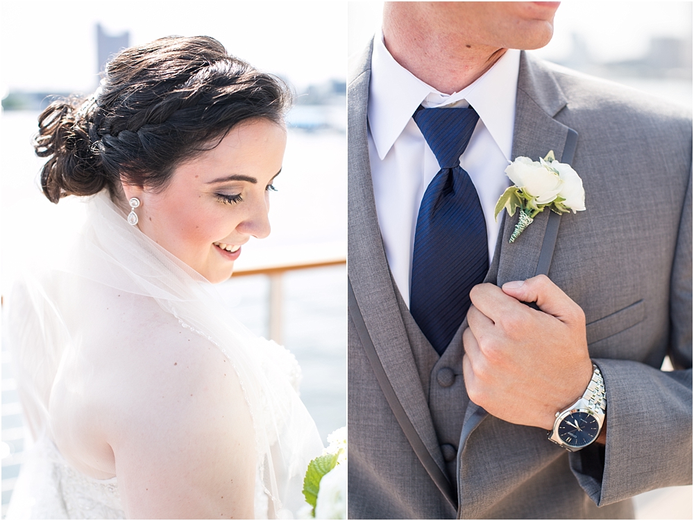 baltimore marriott waterfront wedding living radiant photograpy victoria clausen florals fiscus photos_0043.jpg
