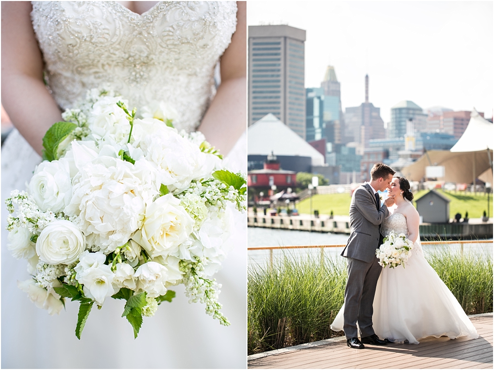 baltimore marriott waterfront wedding living radiant photograpy victoria clausen florals fiscus photos_0044.jpg