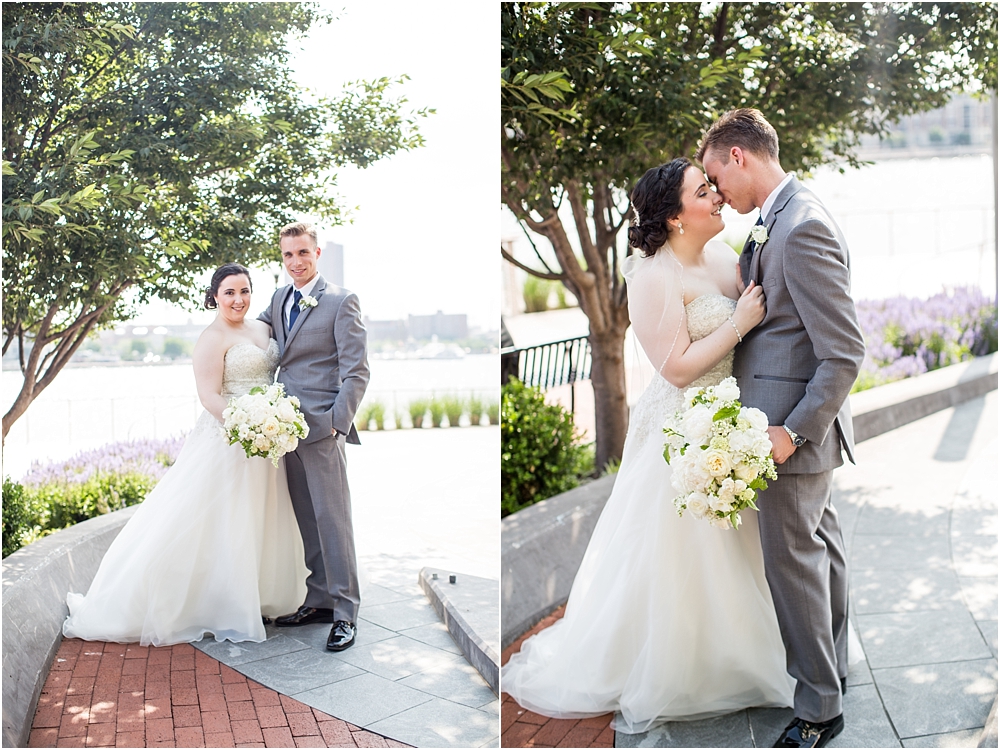 baltimore marriott waterfront wedding living radiant photograpy victoria clausen florals fiscus photos_0045.jpg