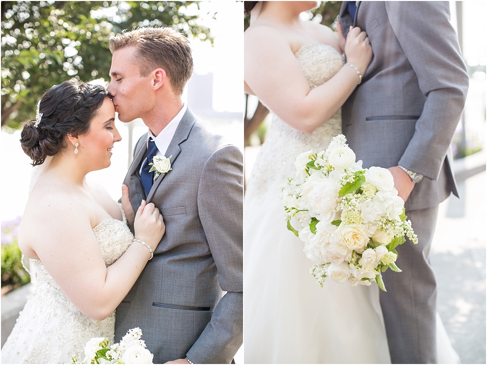 baltimore marriott waterfront wedding living radiant photograpy victoria clausen florals fiscus photos_0046.jpg