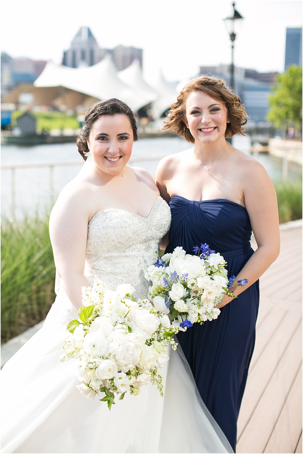 baltimore marriott waterfront wedding living radiant photograpy victoria clausen florals fiscus photos_0055.jpg