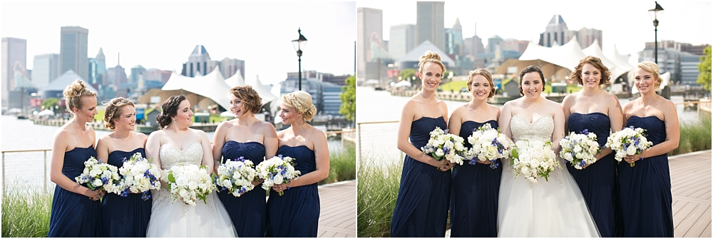 baltimore marriott waterfront wedding living radiant photograpy victoria clausen florals fiscus photos_0056.jpg