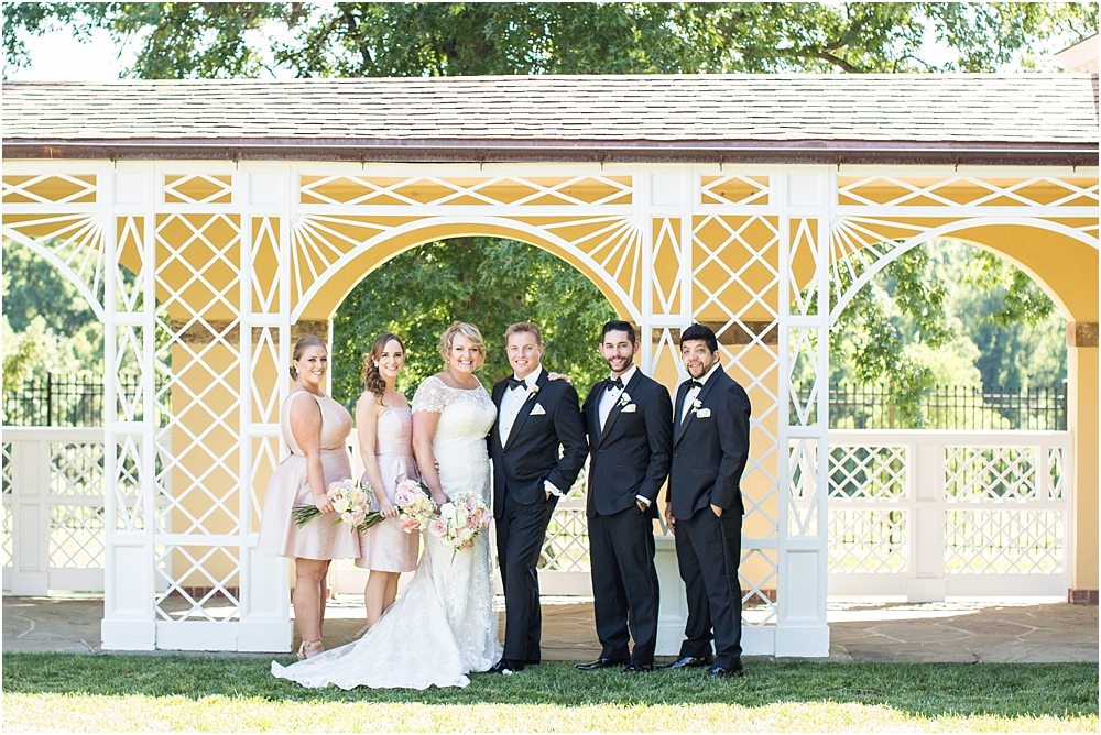 belmont mansion weddings living radiant photography kroll photos_0042.jpg