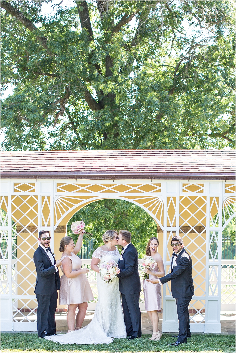 belmont mansion weddings living radiant photography kroll photos_0050.jpg