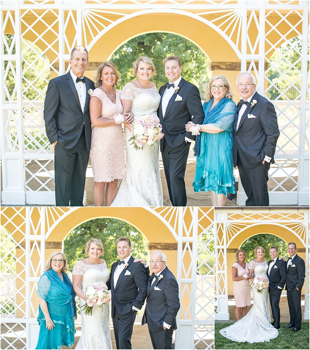 belmont mansion weddings living radiant photography kroll photos_0052.jpg