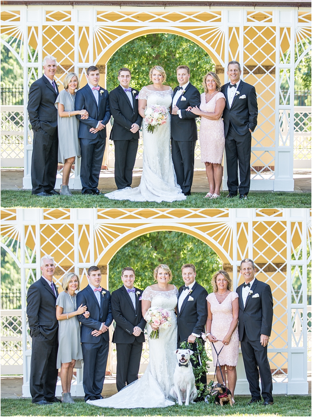 belmont mansion weddings living radiant photography kroll photos_0053.jpg