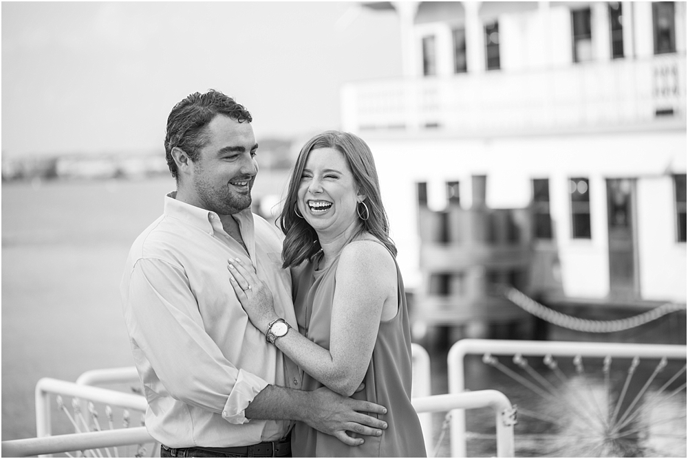 living radiant photography alexandria virginia engagement session clair billy photos_0001.jpg