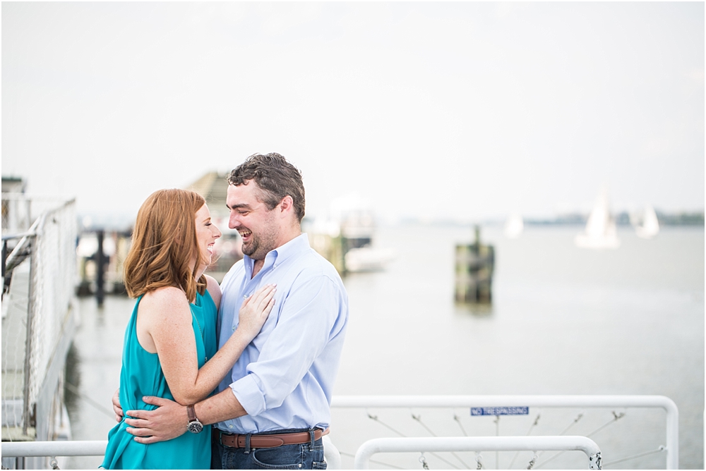 living radiant photography alexandria virginia engagement session clair billy photos_0002.jpg