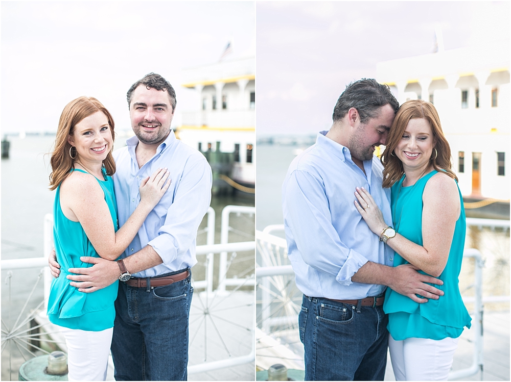 living radiant photography alexandria virginia engagement session clair billy photos_0003.jpg