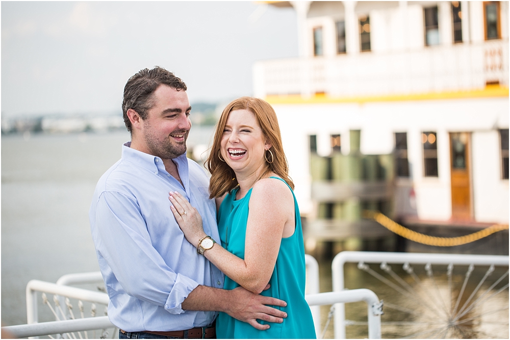 living radiant photography alexandria virginia engagement session clair billy photos_0004.jpg