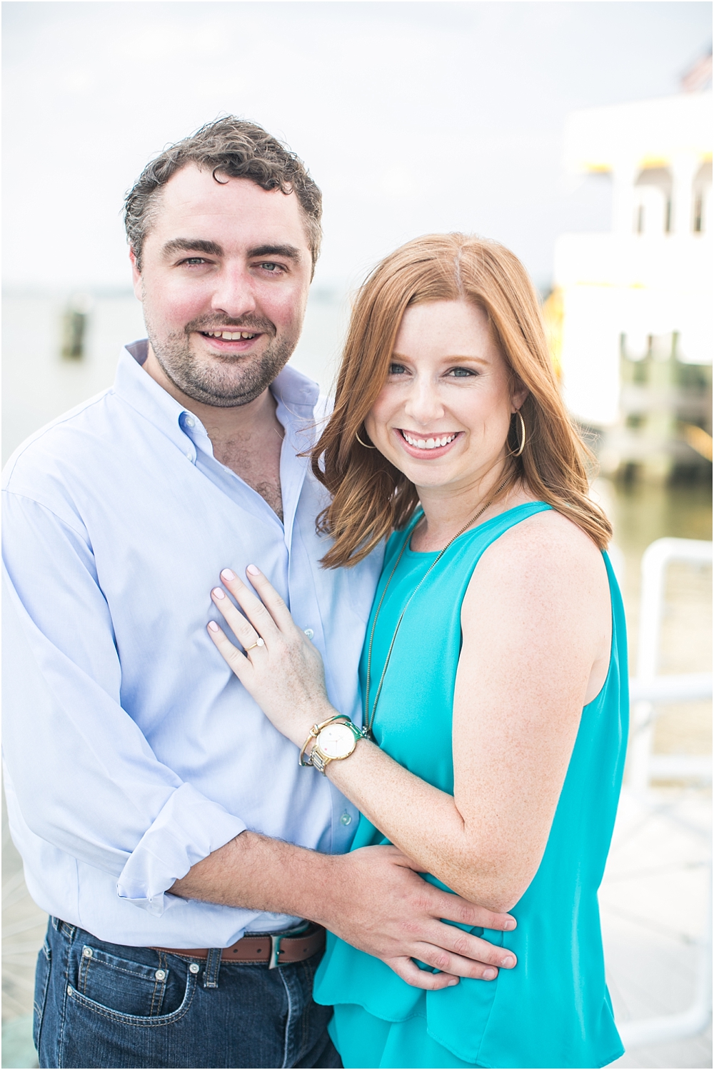 living radiant photography alexandria virginia engagement session clair billy photos_0005.jpg