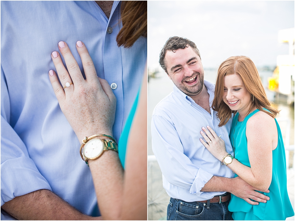 living radiant photography alexandria virginia engagement session clair billy photos_0006.jpg