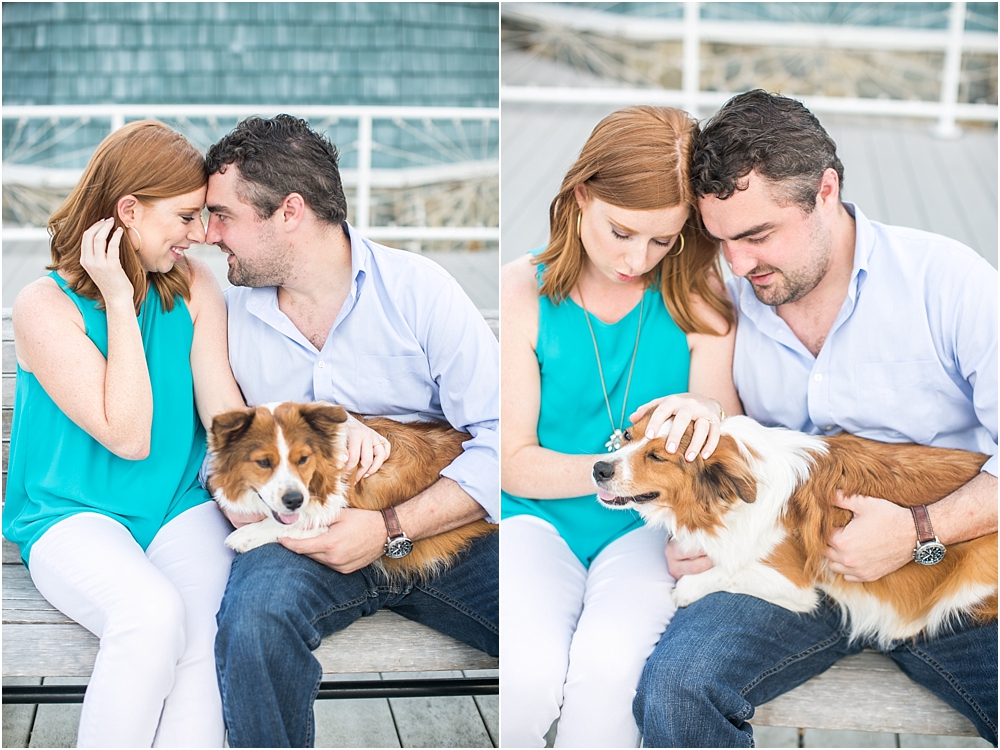 living radiant photography alexandria virginia engagement session clair billy photos_0009.jpg