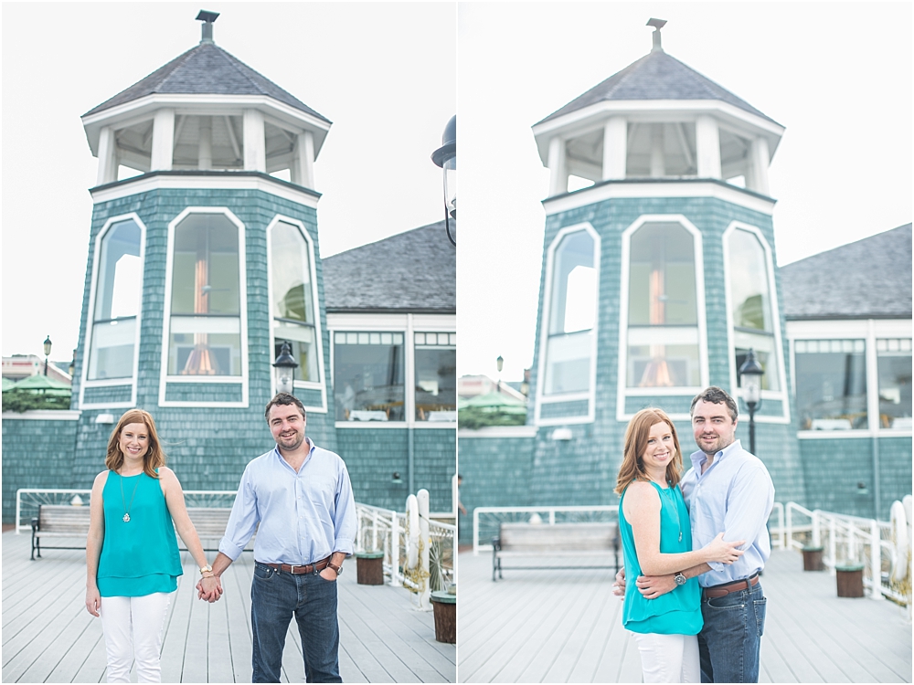 living radiant photography alexandria virginia engagement session clair billy photos_0010.jpg