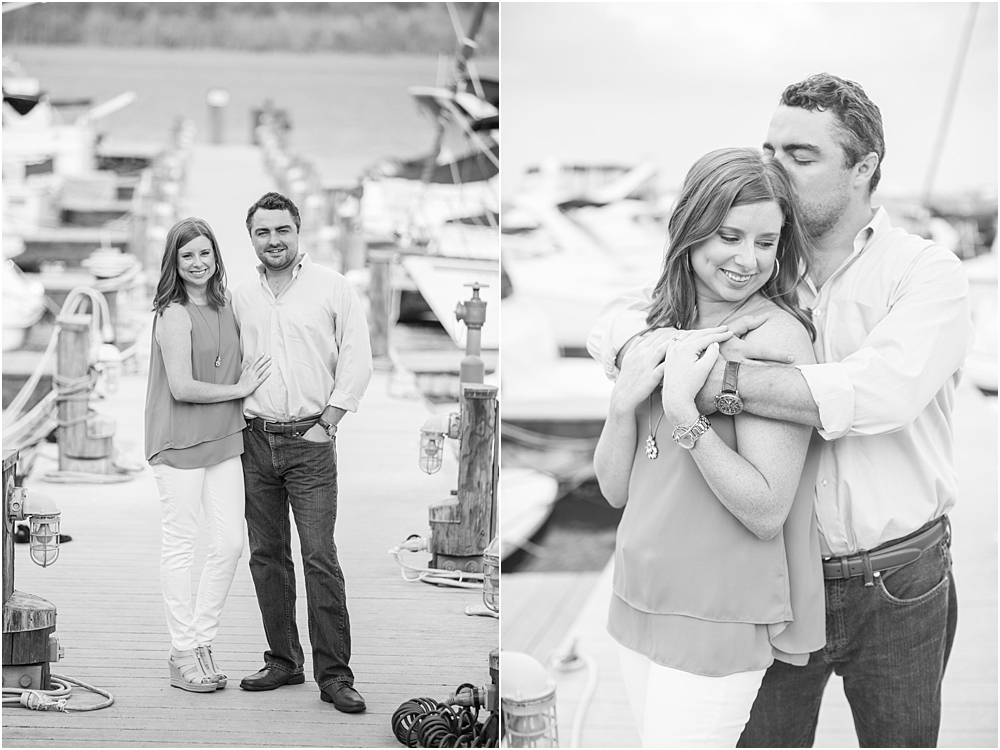 living radiant photography alexandria virginia engagement session clair billy photos_0012.jpg