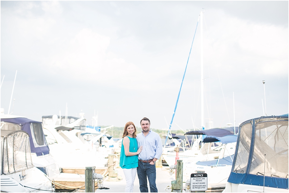 living radiant photography alexandria virginia engagement session clair billy photos_0013.jpg