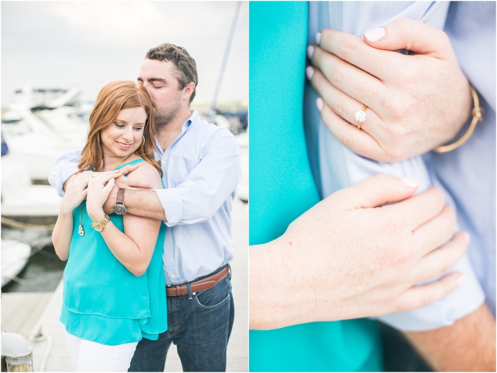 living radiant photography alexandria virginia engagement session clair billy photos_0015.jpg
