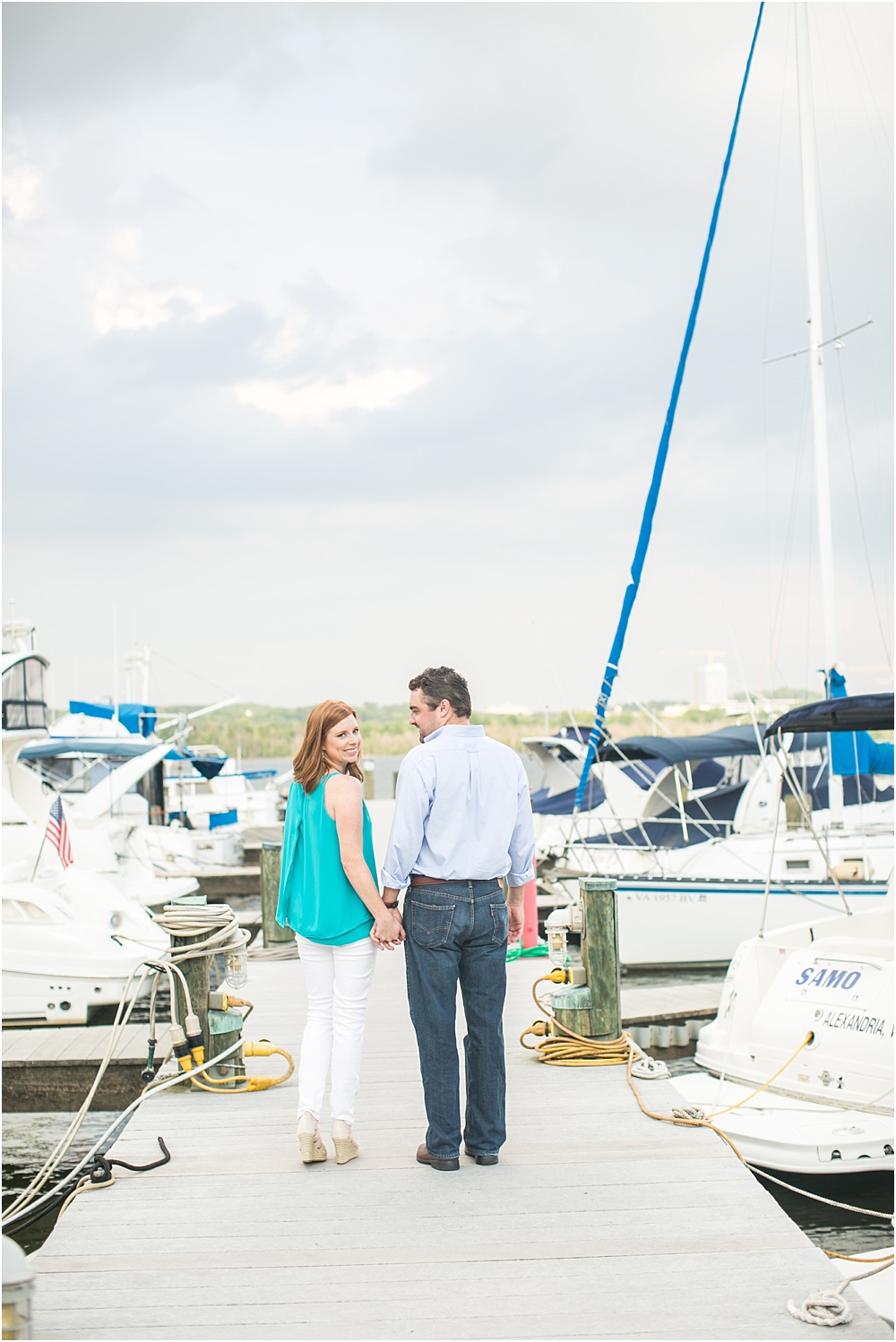 living radiant photography alexandria virginia engagement session clair billy photos_0016.jpg