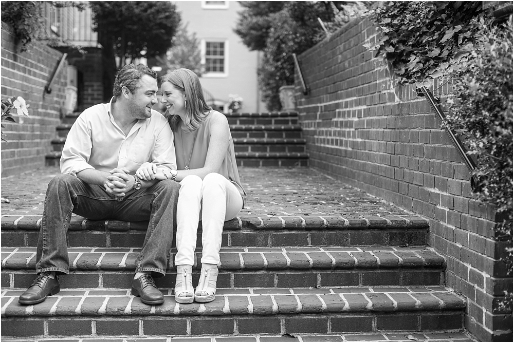 living radiant photography alexandria virginia engagement session clair billy photos_0018.jpg