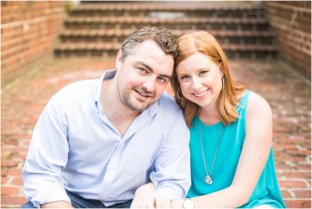 living radiant photography alexandria virginia engagement session clair billy photos_0019.jpg