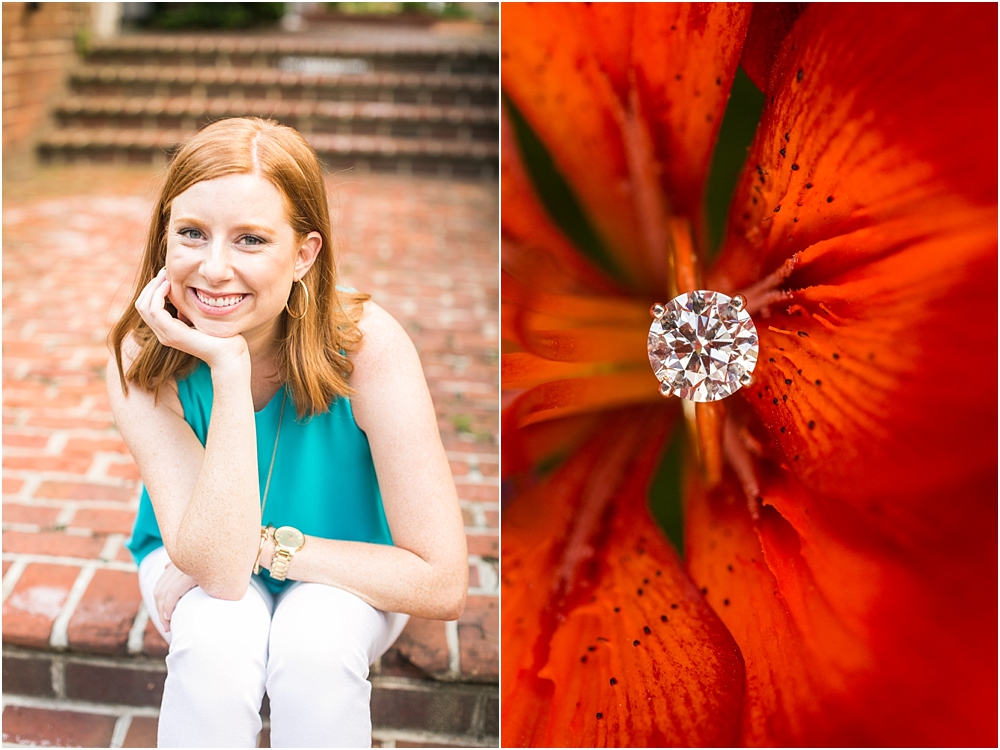 living radiant photography alexandria virginia engagement session clair billy photos_0021.jpg