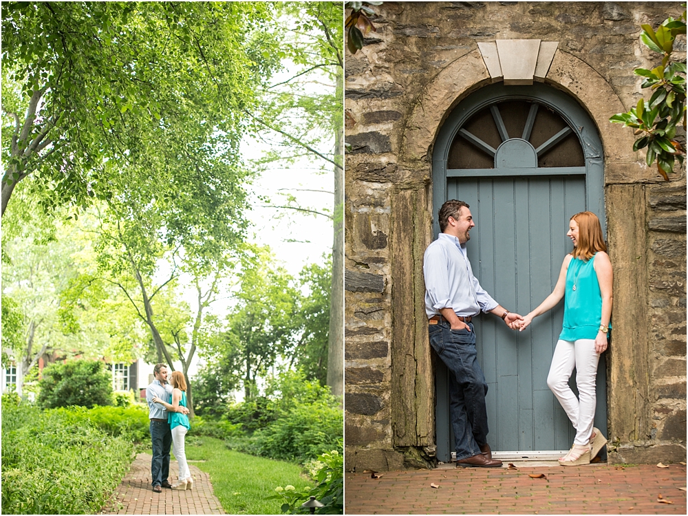 living radiant photography alexandria virginia engagement session clair billy photos_0024.jpg