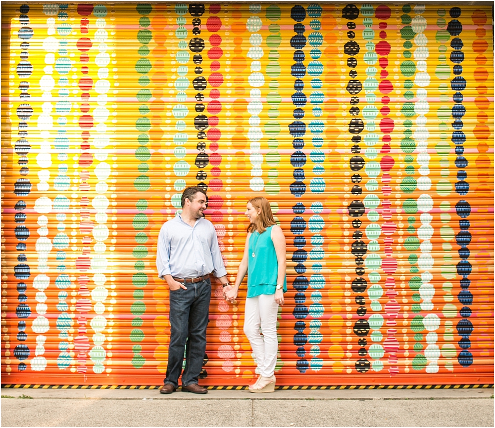 living radiant photography alexandria virginia engagement session clair billy photos_0026.jpg