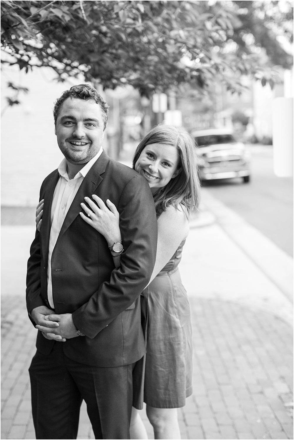 living radiant photography alexandria virginia engagement session clair billy photos_0027.jpg