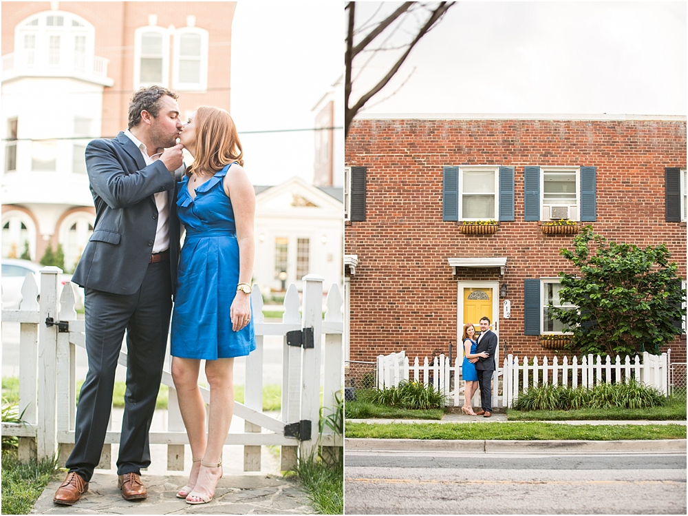living radiant photography alexandria virginia engagement session clair billy photos_0031.jpg