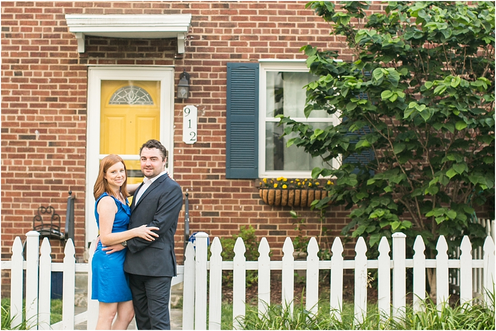 living radiant photography alexandria virginia engagement session clair billy photos_0032.jpg