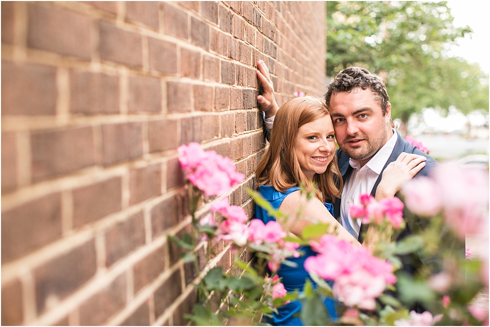 living radiant photography alexandria virginia engagement session clair billy photos_0036.jpg