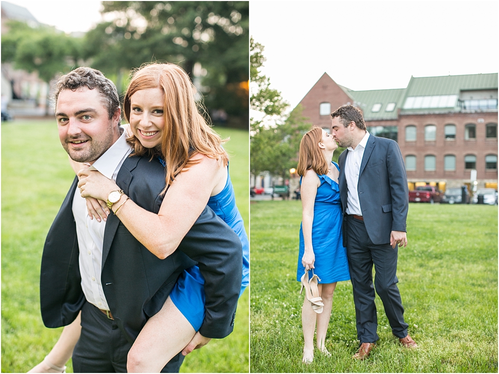 living radiant photography alexandria virginia engagement session clair billy photos_0037.jpg