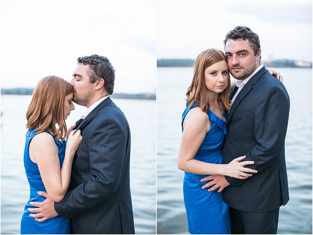 living radiant photography alexandria virginia engagement session clair billy photos_0038.jpg