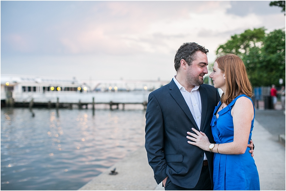 living radiant photography alexandria virginia engagement session clair billy photos_0039.jpg